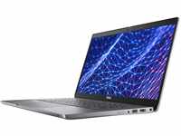 Dell Latitude 5330 i5-1235U Notebook 33,8 cm (13.3 Zoll) Full HD Intel®...