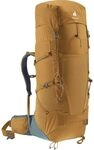 deuter Aircontact Core 50+10 Trekkingrucksack