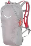 Salewa Ultra Train 18L-Rucksack, Grau