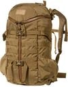 Mystery Ranch 2 Day Assault Pack Coyote