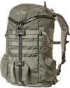 Mystery Ranch 2 Day Assault Pack Foliage