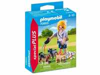 PLAYMOBIL 70883 Special Plus Spielzeug, Bunt, One Size