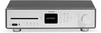 sonoro Maestro HiFi Receiver mit Class D Verst&auml;rker, CD Player & Internetradio