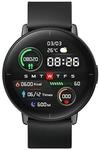 Xiaomi Mibro Lite - Smartwatch Black