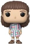 Funko Pop! TV: Stranger Things - Eleven - Elf - Vinyl-Sammelfigur - Geschenkidee -