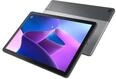 Lenovo Tab M10 ZAAE0000SE 4/64GB, Android