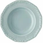 Rosenthal Maria Pale Mint Suppenteller 23 cm