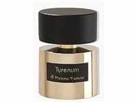 TIZIANA TERENZI, Luna Collection Tyrenum, Extrait de Parfum, Unisexduft, 100 ml