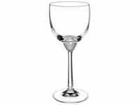 Villeroy & Boch – Octavie Weißweinglas 225 Ml, Opulente Dekorelementen Für
