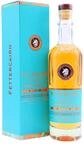 Fettercairn WAREHOUSE 2 Batch No. 003 50,6% Vol. 0,7l in Geschenkbox