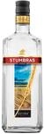 STUMBRAS Wodka 40%vol. 0,7 Liter