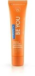 Curaprox Be You Whitening-Zahnpasta, 60ml, Orange, Swiss Made