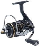 Daiwa 20 Ballistic EX LT 3000D-C