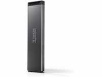 SanDisk PROFESSIONAL PRO-BLADE SSD-Mag 1 TB (mobiles und modulares NVMe...