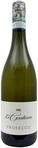 Le Contesse Prosecco DOC Treviso Glera (1 x 0.75 l)