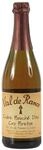 Val de Rance - Cidre Doux