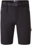 Tuned In Pro Walkingshorts f&uuml;r Herren