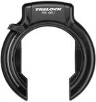 TRELOCK Rahmenschloss RS 481 AZ &ndash; F&uuml;r extra breite Reifen &ndash; 92 mm Durchlauf &ndash;