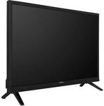 Hitachi 24HE2202 24 Zoll 61cm Smart AndroidTV WiFi Bluetooth HD LED DVB-S2/C/T2 - [12