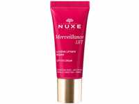 Nuxe Merveillance Lift Eye Cream