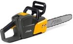 STIGA CS 700e Akku-Kettens&auml;ge, 48 V, 1,2 kW, 35 cm &ndash; Low Profile PX-Kette,