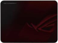 ASUS ROG Scabbard II Medium Gaming Mauspad (mittlere Gr&ouml;&Atilde;&Yuml;e,