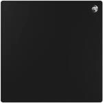 Roccat Sense Core - Gaming-Mauspad mit rutschfester, gummierter Unterseite und
