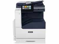 Xerox VersaLink C7120V_DN - Multifunktionsdrucker - Farbe - Laser - A3 (Medien)...