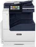 Xerox Versalink C7120dn A3 20ppm Farbe Laser Multifunktion Druker mit Duplex