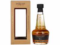 St. Kilian Signature Edition TEN Single Malt Whisky 49,5% Vol. 0,5l in...