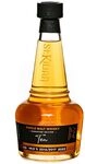St. Kilian Signature Edition TEN Single Malt Whisky 49,5% Vol. 0,5l in...