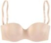 Lascana Damen Multiway-BH Basic mit verschiedenen Tr&auml;gervarianten, vorgeformte Cups,