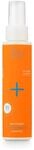 i+m&reg; Sun Protect Sonnenspray LSF 50 &middot; Wasserfeste BIO Sonnencreme f&uuml;r das...