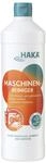 HAKA Maschinenreiniger, 1 L, Sp&uuml;lmaschinenreiniger & Waschmaschinenreiniger,
