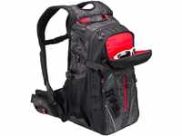 Rapala Unisex-Adult Rucksack zum Angeln Urban Back Pack-25L Angeltasche-Verstellbare