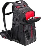 Rapala Luhr-Jensen, Rucksack, Urban, Einzigartig, Tarnfarben Schwarz