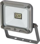 Brennenstuhl LED Strahler JARO 1050 / LED-Leuchte f&uuml;r au&szlig;en (LED-Au&szlig;enstrahler zur