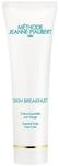 Jeanne Piaubert Essential Skin Breakfast Essential Daily Care 30 ml