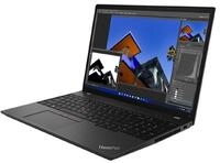 Lenovo ThinkPad T16 G1 16.0 Core i5-1235U 16GB RAM 512GB SSD LTE Win10Pro Win11Pro -