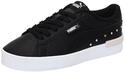 PUMA Jada Galentines Damen-Sneaker, Schwarz, 38.5 EU