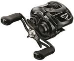 Daiwa 20 Tatula SV TW 103 HL