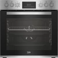Beko BBUM12321X