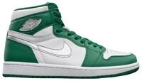 AIR JORDAN 1 Mid Sonics (2021) 554724-371 44