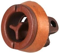 Unimet Kolben F&uuml;r Handpumpe 75
