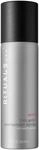RITUALS Deo von das Sport Collection &ndash; mit Aktivkohle und