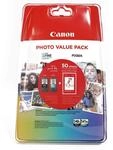 Canon PG540 L CL541 XL