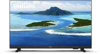 Philips 32PHS5507/12 80 cm (32 Zoll) Fernseher (HD, Triple Tuner, HDMI, USB, CI+,