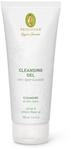 PRIMAVERA Cleansing Gel - 2 in 1 Deep Cleanse 100 ml - Naturkosmetik - Reinigungsgel,