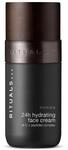RITUALS Homme 24h-Hydrating Face Cream, 50ml