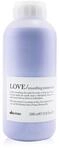 Davines Love Smoothing Instant Mask 1000 ml
